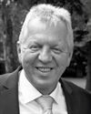 Lommel - Eric Ronsmans overleden