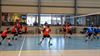 Lommel - Verlies voor jongens U15 Lovoc