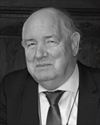 Lommel - Wilfried Swinnen overleden