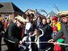Lommel - Carnaval in Lutlommel
