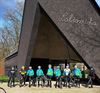 Pelt - De Woensdagtrappers trappen weer