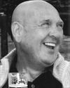 Peer - Jean Plessers overleden