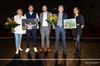 Pelt - Na 2020 eindelijk weer een écht Sportgala