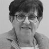Bocholt - Drina Hillen overleden