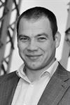 Lommel - Kristof Smeyers overleden
