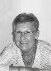 Lommel - Martha Van Endert overleden