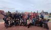 Pelt - Naar de finale van Whizzkids