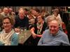 Lommel - Saint Patrick's Day gevierd