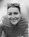 Lommel - Katrien Bastiaens overleden