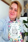 Pelt - Een nieuw boek van Mille Vermeulen