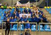 Pelt - Een speeldag voor atleetjes