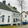 Beringen - 'Btw-verhoging zal zwartwerk bevorderen'