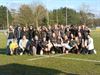 Lommel - Super Saturday voor de Murphy's Ladies
