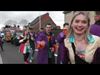 Peer - Peer-centrum vierde carnaval