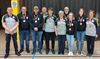 Pelt - Weer schot in de roos voor Oude Stam