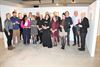 Lommel - Leraren-expo KANL excelleert in diversiteit