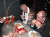 Neerpelt - Haringhappen na carnaval