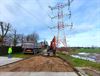 Peer - Werken op industrieterrein gestart