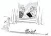 Pelt - Dit weekend telling huismussen