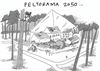 Pelt - Peltorama 2050