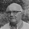 Bocholt - Frans Somers overleden