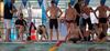 Pelt - Swim for Life Challenge Cup
