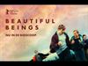 Pelt - Zebracinema: 'Beautiful Beings'