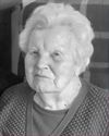 Peer - Catho Creemers (100) overleden