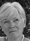 Pelt - Marleen Vanchaze overleden