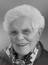 Pelt - Roza Jacobs overleden