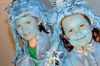 Lommel - Een heel weekend 'Kinderstad'