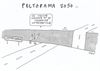 Pelt - 'Peltorama' op de gemeenteraad