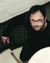 Lommel - Lezing auteur Tom Naegels