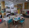 Hamont-Achel - Atelier in Beeld, op 6 en 7 mei