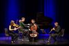 Pelt - Een muzikale reis in Palethe