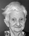 Lommel - Jeanne Vanheukelom overleden