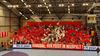 Pelt - Sporting verliest bekerfinale