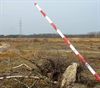 Lommel - Vandaag gezien...