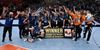 Bocholt - Bocholt wint 7de finale handbalbeker