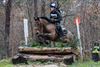 Pelt - Veel enthousiasme op LRV Eventing