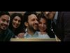 Pelt - Zebracinema: 'What’s Love Got to Do with It?'