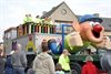 Neerpelt - Vandaag gezien...