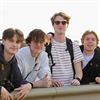 Peer - Laatstejaars Agnetencollege op Romereis