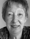 Lommel - Magda De Vos overleden