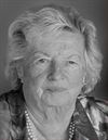Lommel - Marie Jeanne Geens overleden