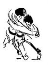 Lommel - EK judo -20 in september in Lommel