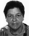 Oudsbergen - Philomene Dreesen overleden