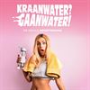 Beringen - Campagne: Kraanwater, da’s gaanwater