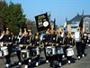 Lommel - De harmonie zoekt drummers