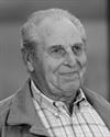 Leopoldsburg - Fons Janssens overleden